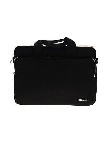 Assorted Brands Laptop Bag (view 1)