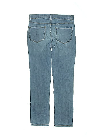 OshKosh B'gosh Jeans (view 2)