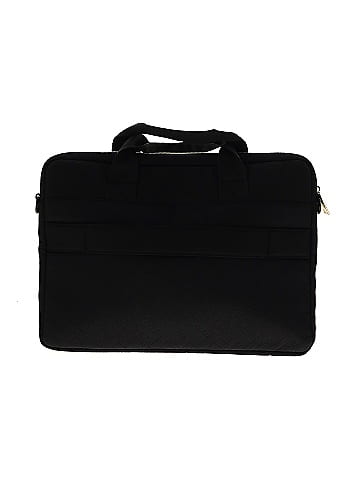 Assorted Brands Laptop Bag (view 2)
