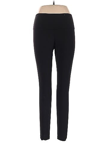 colorfulkoala Active Pants (view 1)