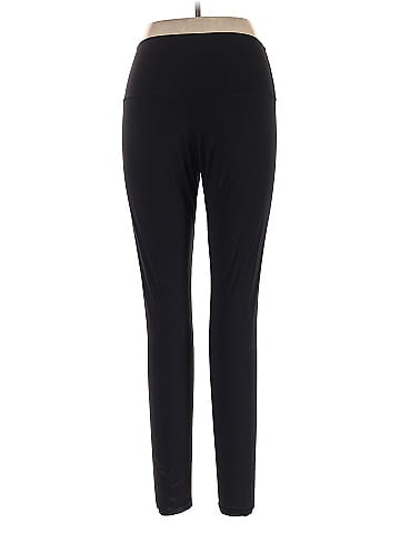 colorfulkoala Active Pants (view 2)