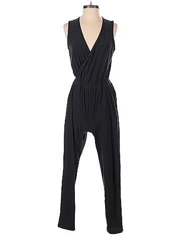 Active by Old Navy Jumpsuit (view 1)