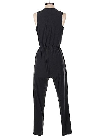 Active by Old Navy Jumpsuit (view 2)