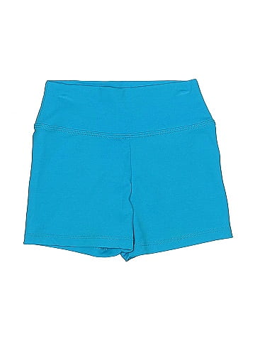 Capezio Athletic Shorts (view 1)