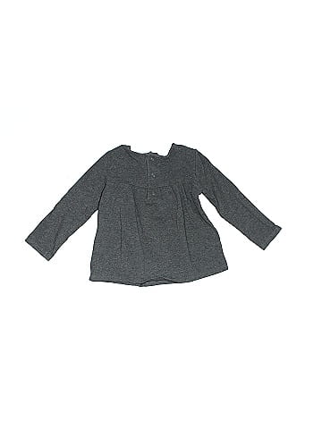 Carter's Pullover Sweater (view 2)