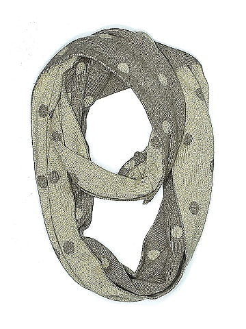New York & Company Scarf (view 1)