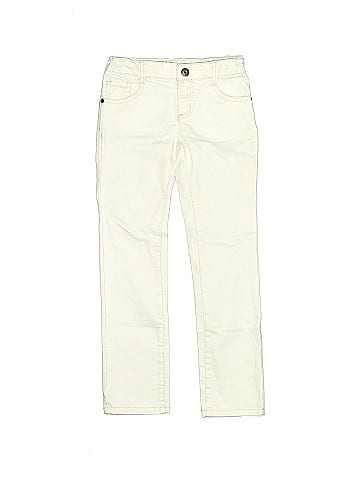 Crazy 8 Jeans (view 1)