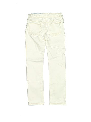Crazy 8 Jeans (view 2)