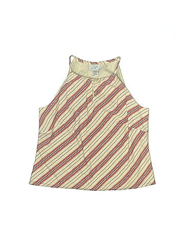 Ann Taylor LOFT Tank Top (view 1)