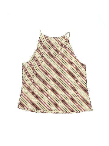 Ann Taylor LOFT Tank Top (view 2)