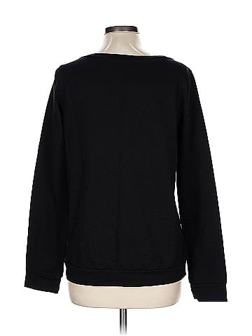 Fervour Sweatshirt (view 2)