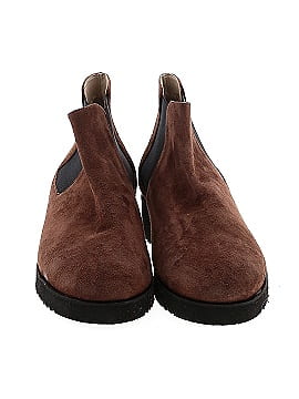 Amalfi Ankle Boots (view 2)