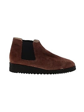 Amalfi Ankle Boots (view 1)