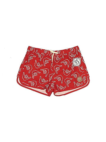 Of One Sea Athletic Shorts (view 1)