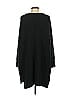 Intimately by Free People Black Pullover Sweater Size S - photo 2