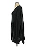 Intimately by Free People Black Pullover Sweater Size S - photo 5