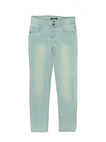 DKNY Jeans (view 1)
