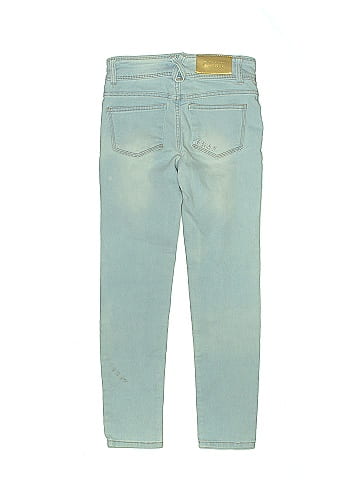 DKNY Jeans (view 2)