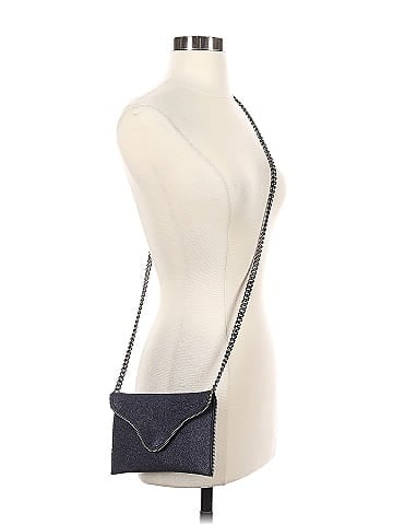 JJ Winters Crossbody Bag (view 2)
