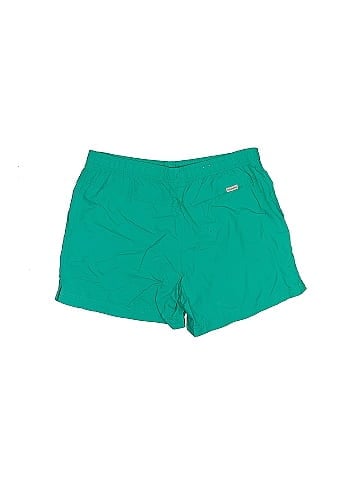 Columbia Shorts (view 2)