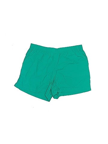 Columbia Shorts (view 1)