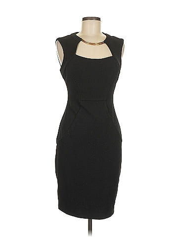 Bisou Bisou Cocktail Dress (view 1)