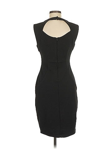 Bisou Bisou Cocktail Dress (view 2)