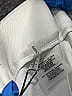 Elie Tahari Solid Ivory White Casual Pants Size L - photo 5