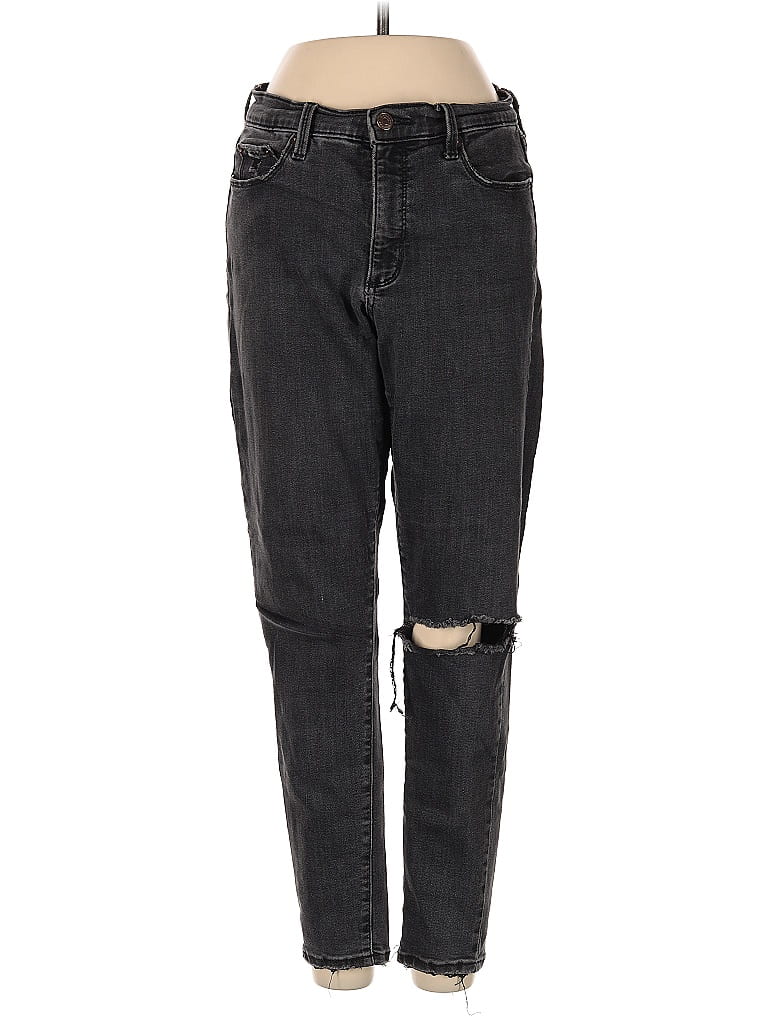 Pre-owned Banana Republic Factory Store Jeans