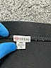 Guess Solid Black Casual Skirt Size M - photo 3