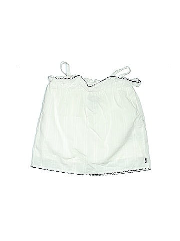 Nautica Sleeveless Top (view 1)