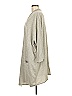 DONNI Gray Cardigan One size - photo 5