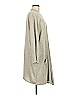 DONNI Gray Cardigan One size - photo 4