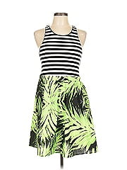 Hurley Casual Dress