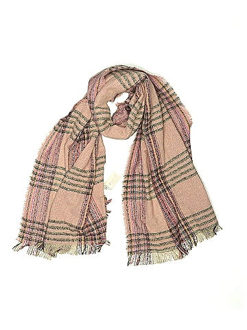 Top It Off Scarf (view 1)