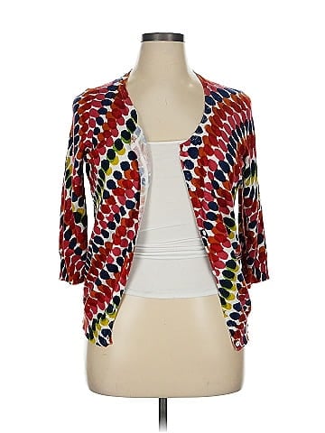 Joseph A. Cardigan (view 1)