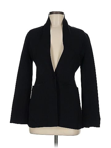 Theory Blazer (view 1)