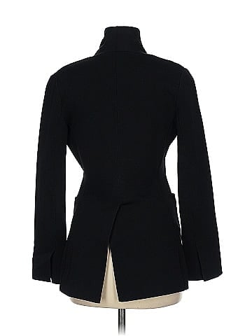 Theory Blazer (view 2)