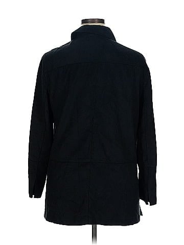 Yansi Fugel 3/4 Sleeve Blouse (view 2)