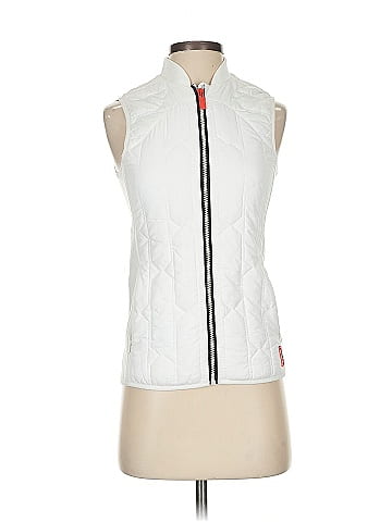 Hunter Vest (view 1)