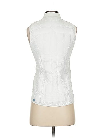 Hunter Vest (view 2)