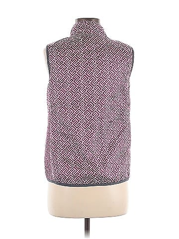 GG Blue Vest (view 2)