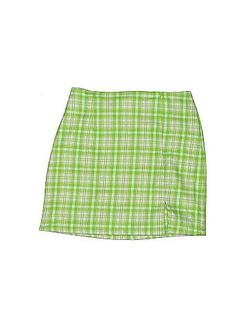 Art Class Skirt (view 1)