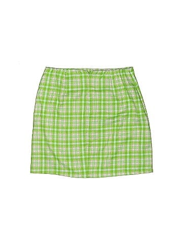 Art Class Skirt (view 2)