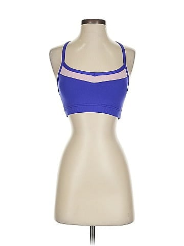 Marmot Sports Bra (view 1)