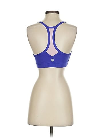 Marmot Sports Bra (view 2)