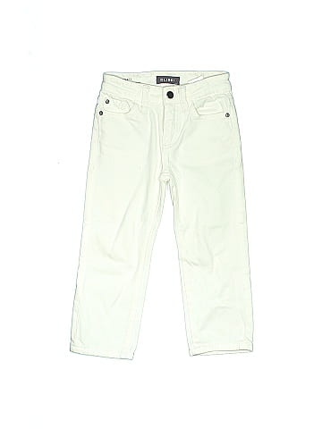DL1961 Jeans (view 1)