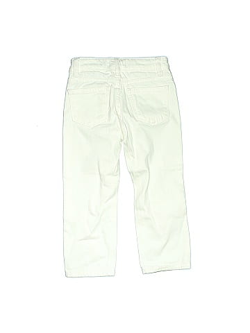 DL1961 Jeans (view 2)