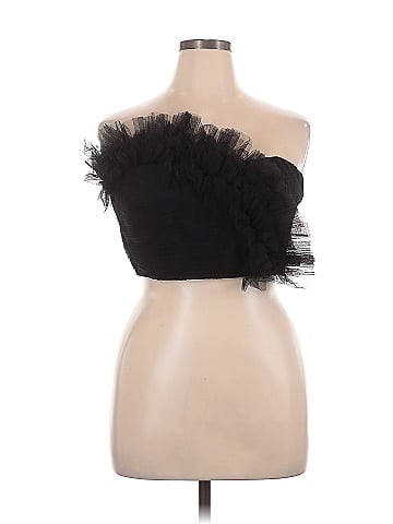 Ranna Gill Tube Top (view 1)