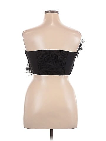 Ranna Gill Tube Top (view 2)
